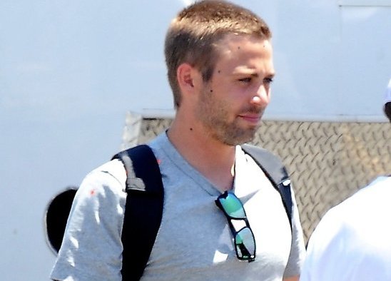 Adik Paul Walker Seterusnya Terlibat Sekuel 'Fast and Furious'