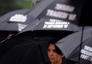 6 Penulis Perempuan Pemberani Berkumpul di Makassar