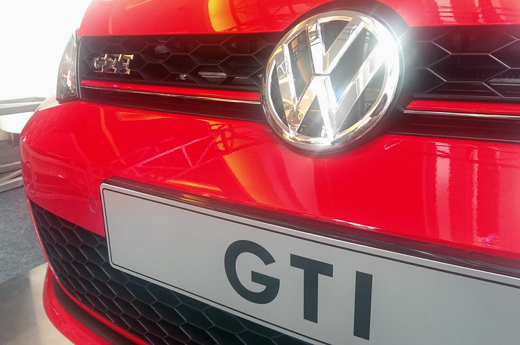 FOTO: MI/BUDI ERNANTO