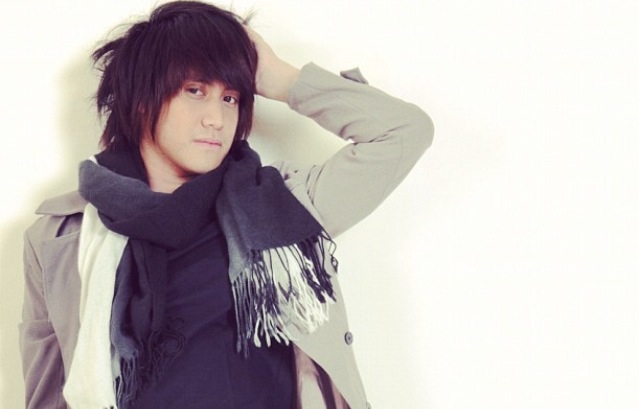 Addie MS Dukung Jokowi, Kevin Aprilio Netral