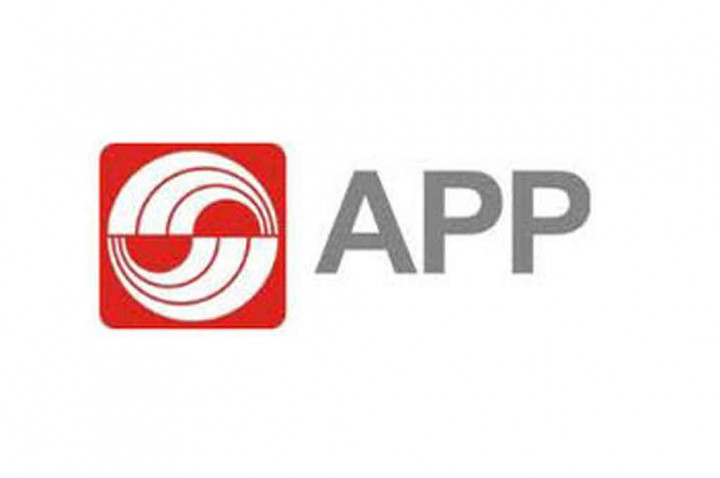 Ratusan Eksemplar Alquran Diwakafkan ke Masyarakat