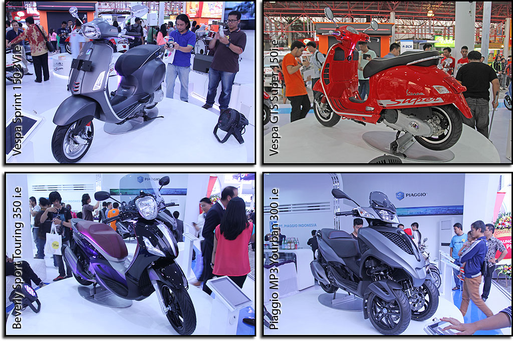 MTVN/Vicky Gustiawan