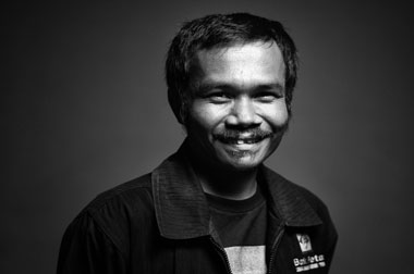 Maarif Award, Apresiasi bagi Pluralisme