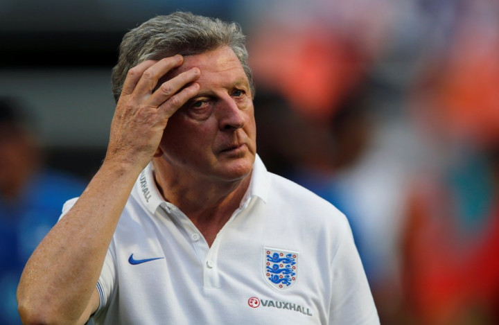 Hodgson Andalkan Chamberlain