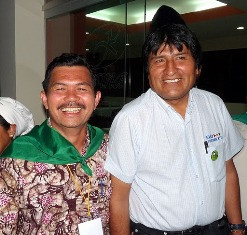 Indeks Kebahagiaan di Desa Rendah karena Pembangunan Salah