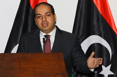 ​Mahkamah Tinggi Sebut Penunjukan PM Libya Inkonstitusional