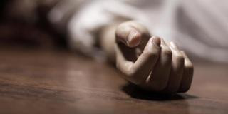 Perkosaan Mahasiswi Unpad asal Malaysia ternyata Rekayasa