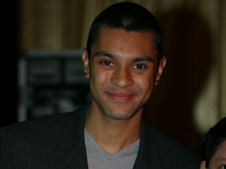 Didi Riyadi Dambakan Jakarta Ramah Terhadap Perbedaan