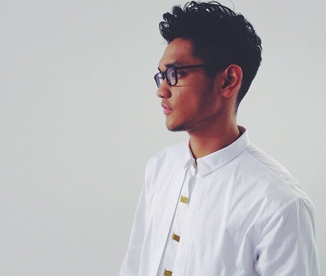 Afgan, Ariel, Kaka Akan Garap Acara Musik Televisi