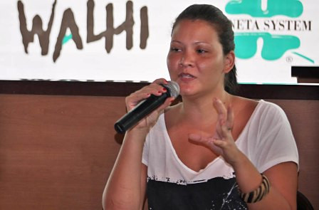 Stop Perlakukan Jakarta seperti Barang Dagangan! 