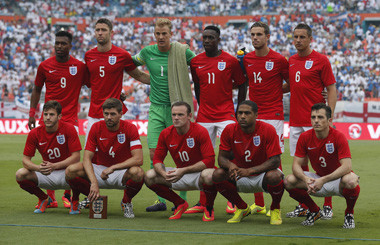 Hart Optimistis Para Pemain Liverpool Bisa Hentikan Suarez