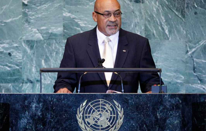 Ini Daftar Pemimpin Dunia yang akan Saksikan Brasil-Kroasia