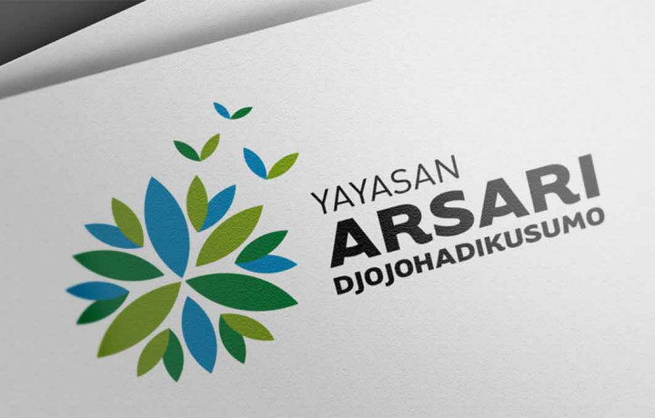 Yayasan Arsari Djojohadikusumo Bangun Mandala Majapahit
