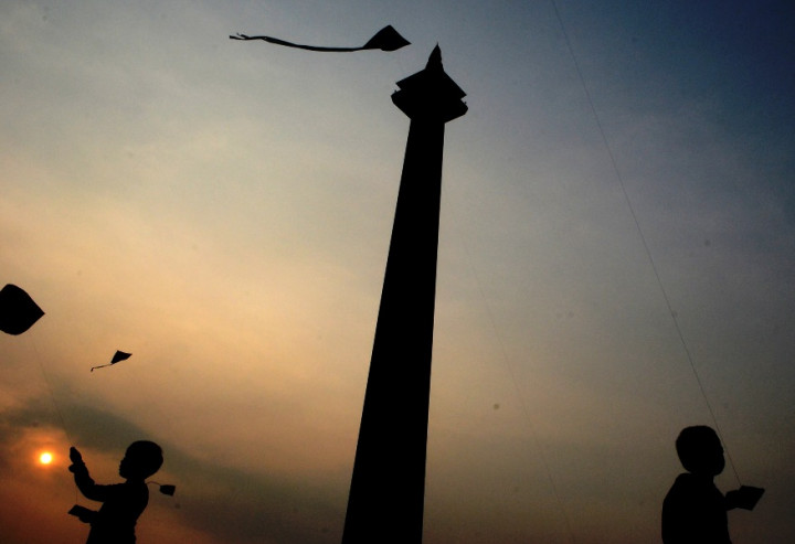 Dianggap Ribet, Ahok akan Sederhanakan Birokrasi Monas