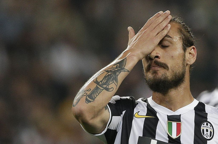 Osvaldo: Laga Brasil vs Kroasia Seperti Lelucon