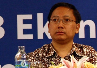 Harga Jual Bank Mutiara Diperkirakan hanya Rp3,5 Triliun