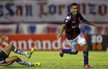 Angel Correa akan Jalani Operasi Jantung