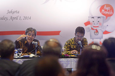 Merasa Difitnah, KPU Layangkan Somasi ke Asatunews.com 