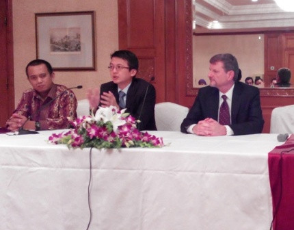 Ini Dia Inovasi Terbaru IBM 2014  