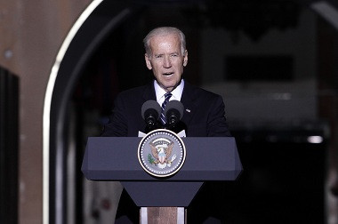 AS Minta Tokoh Irak Bersatu Hadapi Militan