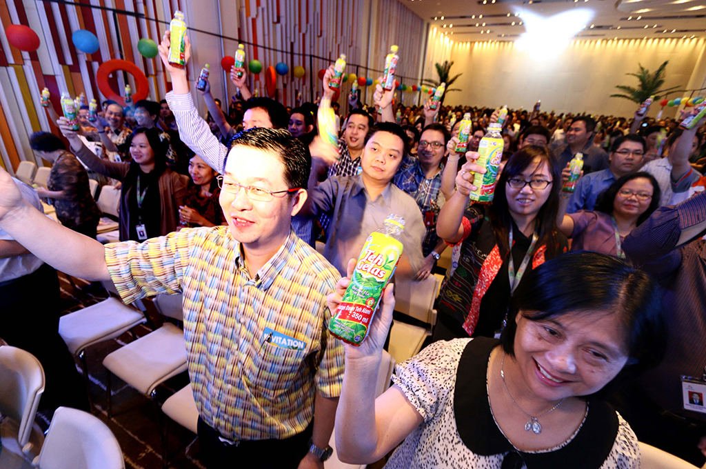 Metrotvnews.com/Gilang Akbar