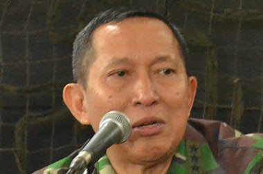 Tim Prabowo-Hatta Anggap DKP Cacat Hukum