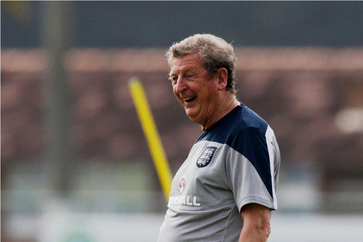 Prestasi Inggris Terburuk Selama 60 Tahun