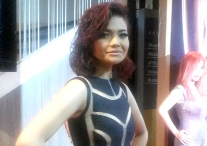 Citra Scholastika: Dunia Artis Penuh Sandiwara