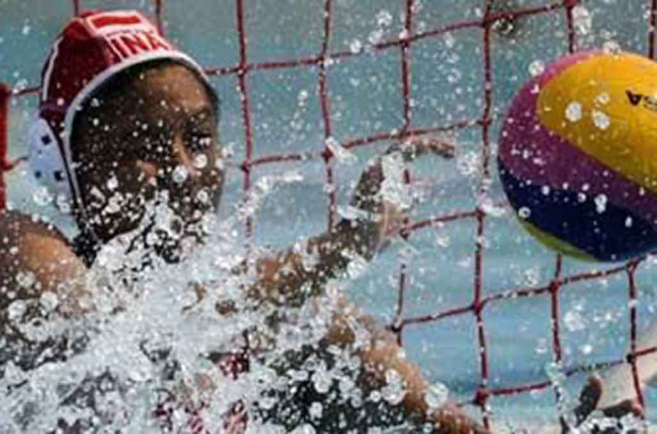 Betawi Cup 2014 Diwarnai Dugaan Pencurian Umur 