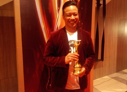 Ultah ke-17, Shaggydog Siapkan Biografi