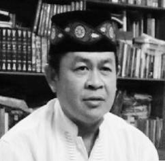 Sambut Ramadan, perlu Persiapan Fisik dan Mental   