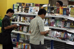 Diet dan Puasa, Apa Bedanya?