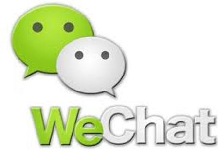 Kini Ada Fitur Toko Online di WeChat