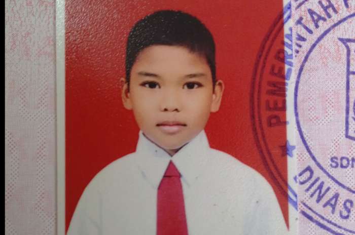 Besok, Polisi Bakal Buka-Bukaan soal Kisah Sarjono