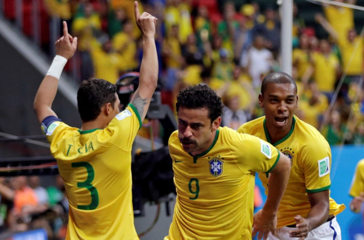 Jadwal Pertandingan 16 Besar Malam Ini 