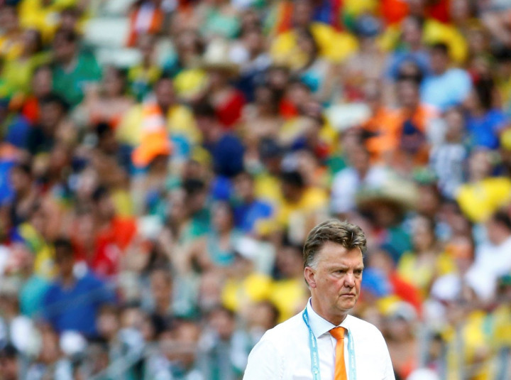 Ini Rahasia Belanda Bisa Balikkan Keadaan