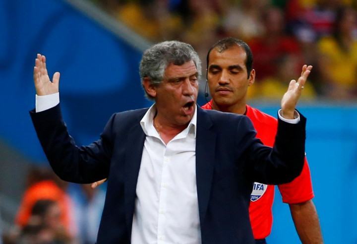  Hari Paling Menyedihkan untuk Yunani