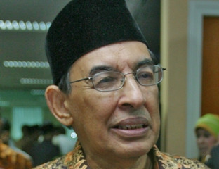 Tafsir Al-Mishbah: Tujuan Penciptaan Alam Raya