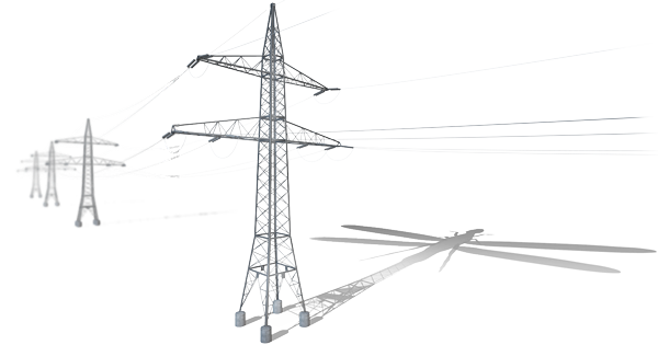 Terinfeksi Trojan, Ribuan Pembangkit Listrik di Eropa & AS Terancam Disabotase