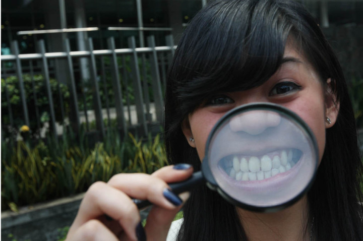 Tips Menjaga Kesehatan Gigi Saat Berpuasa