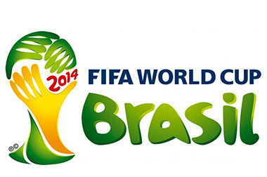 Jadwal Perempat Final Piala Dunia 2014