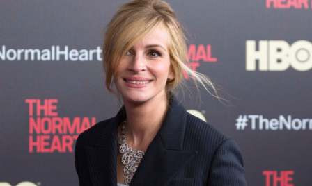 Julia Roberts Dituduh Sebabkan Kematian Adik Tirinya