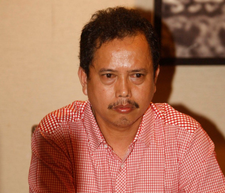 IPW: Anggota Brimob Tewas Dibacok, Bentuk Penghinaan untuk Polri