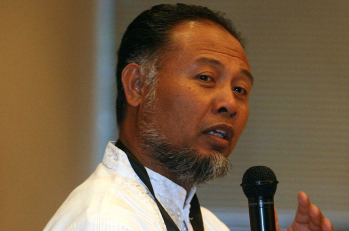 Nasib MS Kaban Diputuskan Setelah Vonis Anggoro <i>Inkracht</i>
