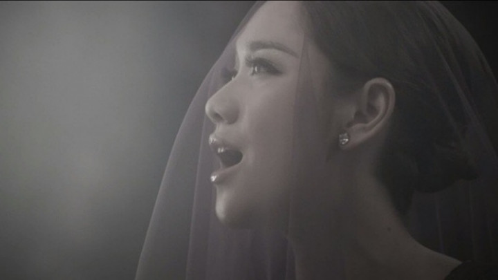 BCL Rilis Single Religi Perdana