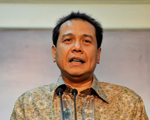 CT: Newmont Belum Layak Ajukan Arbitrase