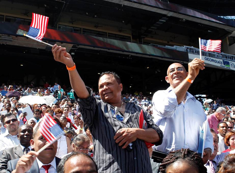 ilustrasi--Reuters/Tami Chappel