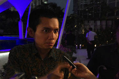 Pemerintahan Baru Perlu Melakukan Reformasi Struktural