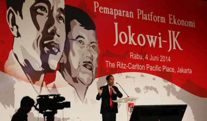 Wacana Legalisasi Komunisme adalah Fitnah Keji