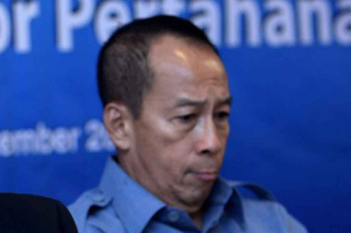 Putra Pahlawan Revolusi: Jangan Bodohi Rakyat dengan Isu Komunisme